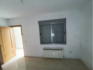 Chalet adosado en C/ Claudio García Quilón - Malagón - 13