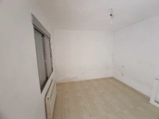 Chalet adosado en C/ Claudio García Quilón - Malagón - 14