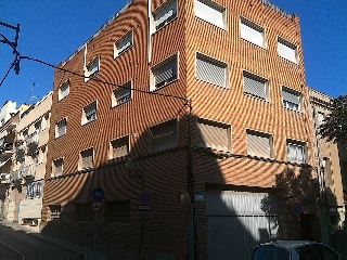 Pisos banco Sant Boi de Llobregat