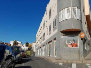 Local en venta en Ingenio de 65  m²