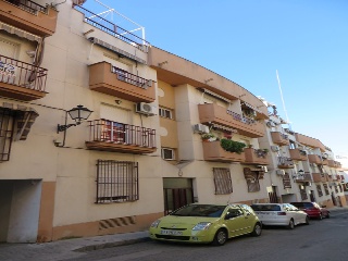 Local en venta en Torre Del Campo de 45  m²
