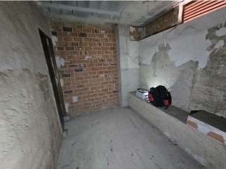 Local comercial en Torredelcampo - Jaén - 2