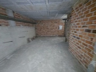 Local comercial en Torredelcampo - Jaén - 3