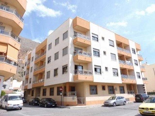 Piso en venta en Redován de 113  m²