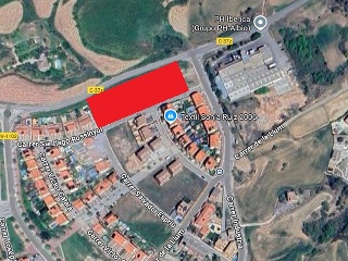 Otros en venta en Sant Salvador De Guardiola de 292  m²