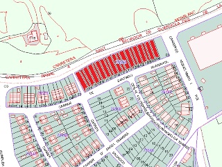 Suelo urbano en C/ Santiago Rusiñol, Sant Salvador de Guardiola (Barcelona) 2