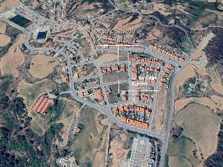 Suelo urbano en C/ Santiago Rusiñol, Sant Salvador de Guardiola (Barcelona) 4