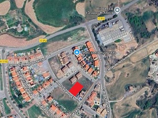 Otros en venta en Sant Salvador De Guardiola de 248  m²