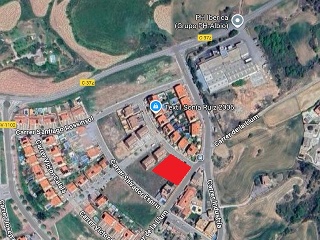 Otros en venta en Sant Salvador De Guardiola de 331  m²