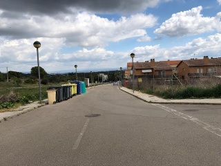 Suelo urbano en C/ Josep M. Folch i Torres, Sant Salvador de Guardiola (Barcelona) 21