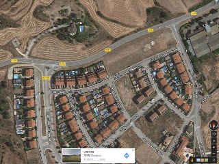 Suelo urbano en C/ Josep M. Folch i Torres, Sant Salvador de Guardiola (Barcelona) 26