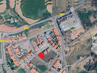 Otros en venta en Sant Salvador De Guardiola de 268  m²