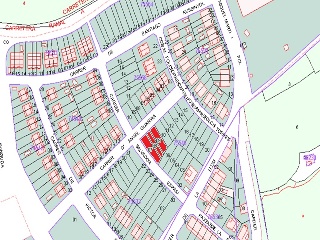 Suelo urbano en C/ Ángel Guimerà, Sant Salvador de Guardiola (Barcelona) 2