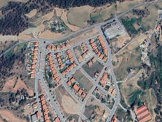 Suelo urbano en C/ Ángel Guimerà, Sant Salvador de Guardiola (Barcelona) 3