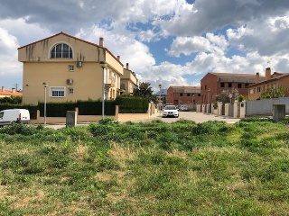 Suelo urbano en C/ Ángel Guimerà, Sant Salvador de Guardiola (Barcelona) 12