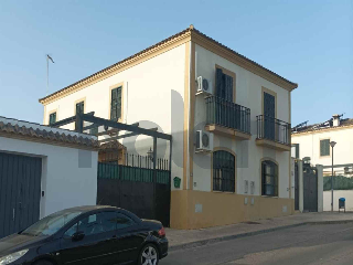 Pisos banco Victoria