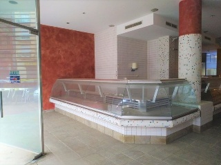 De La Republica Argentina 2