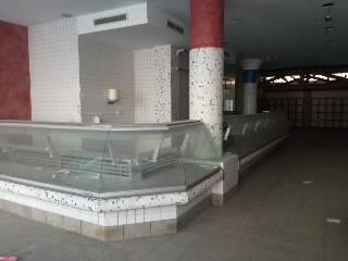 De La Republica Argentina 3