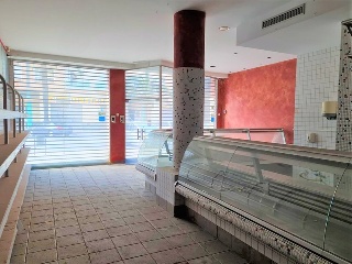 De La Republica Argentina 4