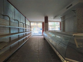 De La Republica Argentina 5