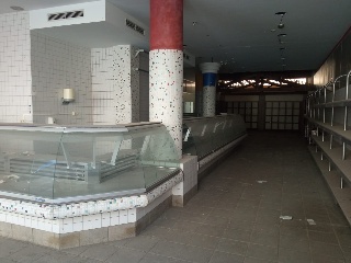 De La Republica Argentina 6