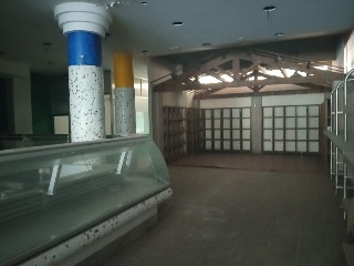 De La Republica Argentina 7