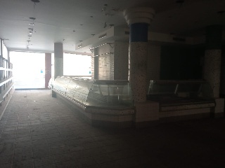 De La Republica Argentina 8