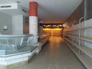 De La Republica Argentina 9