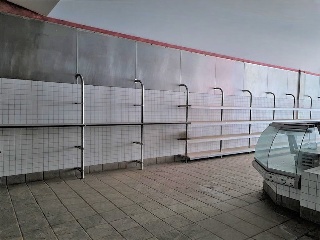 De La Republica Argentina 10