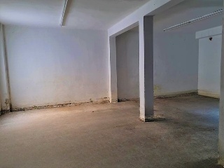 De La Republica Argentina 11