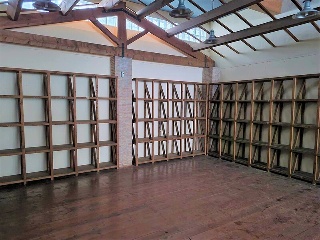 De La Republica Argentina 12