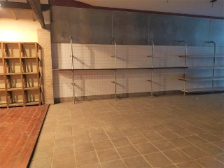 De La Republica Argentina 13