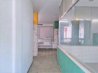 De La Republica Argentina 14