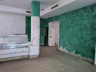 De La Republica Argentina 15