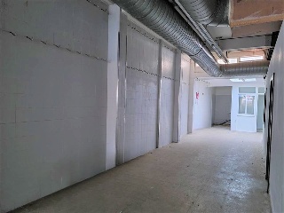 De La Republica Argentina 16