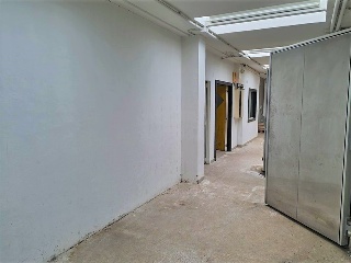 De La Republica Argentina 17