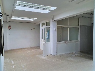 De La Republica Argentina 18