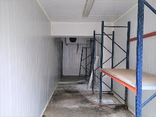 De La Republica Argentina 19