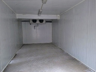 De La Republica Argentina 20