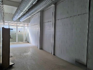 De La Republica Argentina 21