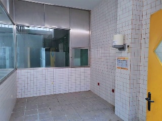 De La Republica Argentina 22