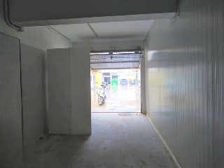 De La Republica Argentina 23