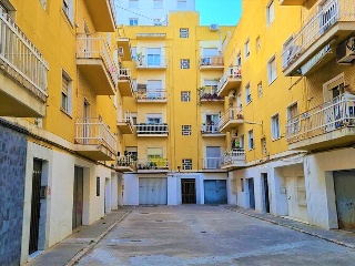 De La Republica Argentina 24