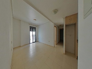 Piso en venta en Orihuela de 60  m²
