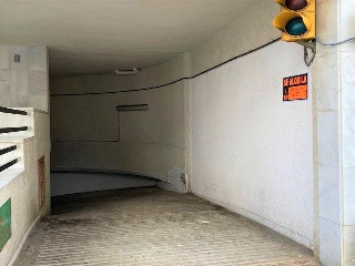 Inmueble en venta en Pollença de 11  m²