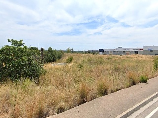 Pisos banco Castellón de la Plana/Castelló de la Plana