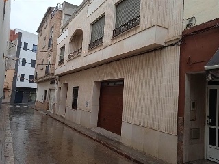 Doctora Consuelo Aranda 2