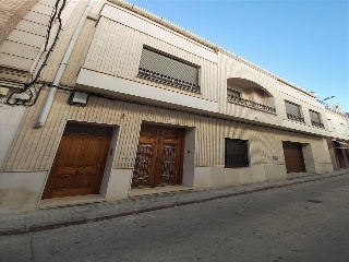 Doctora Consuelo Aranda 3