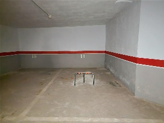 Inmueble en venta en Benicarló de 11  m²