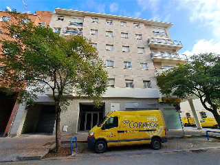 Piso en venta en Huelva de 112  m²